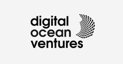 digital ocean ventures
