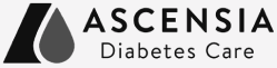 Ascensia Diabetes Care
