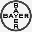 Bayer