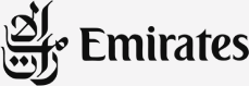 Emirates