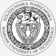 Politechnika Warszawska