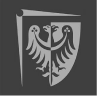 Politechnika Wrocławska