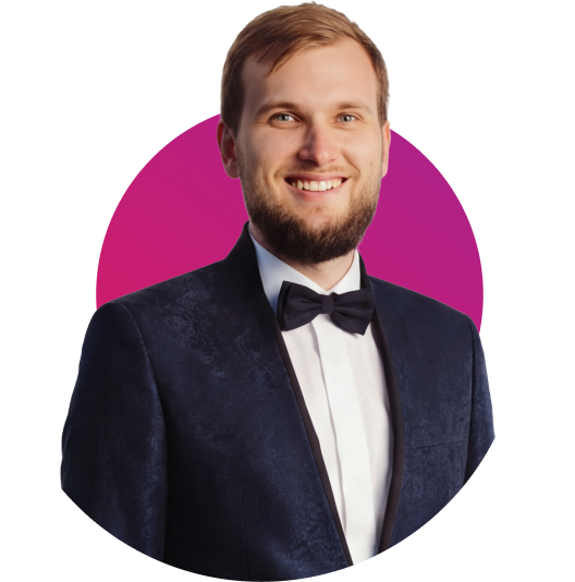 Piotr Chrzan
